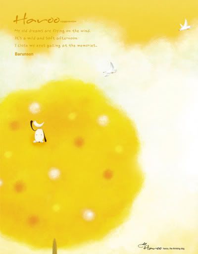 MySpace/Hi5 Thanks Glitter Graphics/Friendster/hi5 glitter/comment hi5 MySpace/Hi5 Thanks Glitter Graphics/Friendster/hi5 glitter/comment hi5