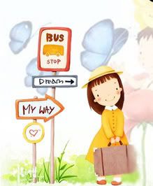 MySpace/Hi5 Thanks Glitter Graphics/Friendster/hi5 glitter/comment hi5 MySpace/Hi5 Thanks Glitter Graphics/Friendster/hi5 glitter/comment hi5