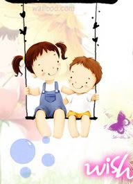 MySpace/Hi5 Thanks Glitter Graphics/Friendster/hi5 glitter/comment hi5 MySpace/Hi5 Thanks Glitter Graphics/Friendster/hi5 glitter/comment hi5