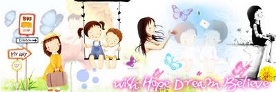 MySpace/Hi5 Thanks Glitter Graphics/Friendster/hi5 glitter/comment hi5 MySpace/Hi5 Thanks Glitter Graphics/Friendster/hi5 glitter/comment hi5