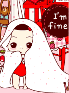 MySpace/Hi5 Thanks Glitter Graphics/Friendster/hi5 glitter/comment hi5 MySpace/Hi5 Thanks Glitter Graphics/Friendster/hi5 glitter/comment hi5