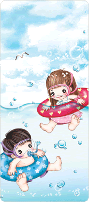 MySpace/Hi5 Thanks Glitter Graphics/Friendster/hi5 glitter/comment hi5 MySpace/Hi5 Thanks Glitter Graphics/Friendster/hi5 glitter/comment hi5