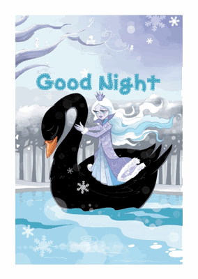 MySpace/Hi5 Thanks Glitter Graphics/Friendster/hi5 glitter/comment hi5 MySpace/Hi5 Thanks Glitter Graphics/Friendster/hi5 glitter/comment hi5