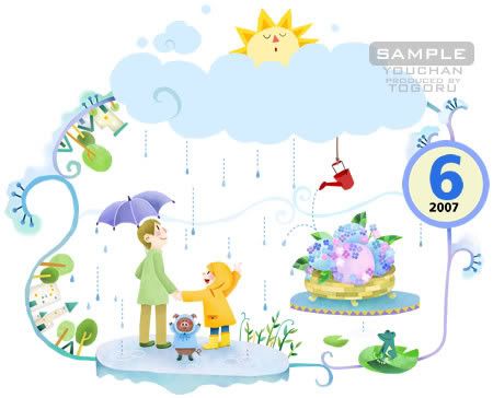 MySpace/Hi5 Thanks Glitter Graphics/Friendster/hi5 glitter/comment hi5 MySpace/Hi5 Thanks Glitter Graphics/Friendster/hi5 glitter/comment hi5