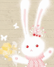 MySpace/Hi5 Thanks Glitter Graphics/Friendster/hi5 glitter/comment hi5 MySpace/Hi5 Thanks Glitter Graphics/Friendster/hi5 glitter/comment hi5