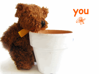 MySpace/Hi5 Thanks Glitter Graphics/Friendster/hi5 glitter/comment hi5 MySpace/Hi5 Thanks Glitter Graphics/Friendster/hi5 glitter/comment hi5