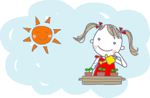 MySpace/Hi5 Thanks Glitter Graphics/Friendster/hi5 glitter/comment hi5 MySpace/Hi5 Thanks Glitter Graphics/Friendster/hi5 glitter/comment hi5