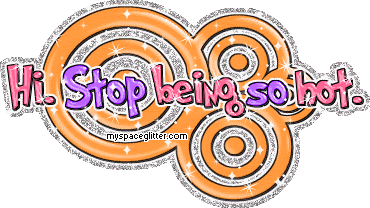 MySpace/Hi5 Thanks Glitter Graphics/Friendster/hi5 glitter/comment hi5 MySpace/Hi5 Thanks Glitter Graphics/Friendster/hi5 glitter/comment hi5