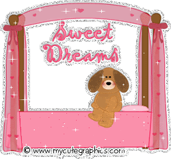 MySpace/Hi5 Thanks Glitter Graphics/Friendster/hi5 glitter/comment hi5 MySpace/Hi5 Thanks Glitter Graphics/Friendster/hi5 glitter/comment hi5