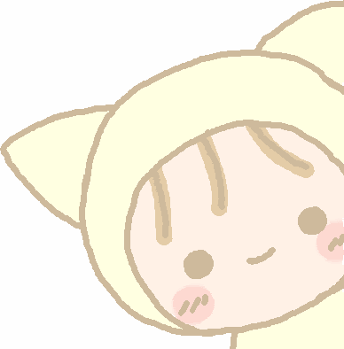 MySpace/Hi5 Thanks Glitter Graphics/Friendster/hi5 glitter/comment hi5 MySpace/Hi5 Thanks Glitter Graphics/Friendster/hi5 glitter/comment hi5