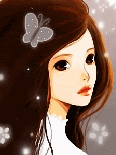 MySpace/Hi5 Thanks Glitter Graphics/Friendster/hi5 glitter/comment hi5 MySpace/Hi5 Thanks Glitter Graphics/Friendster/hi5 glitter/comment hi5