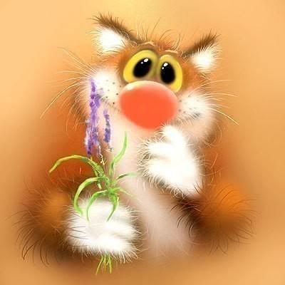 MySpace/Hi5 Thanks Glitter Graphics/Friendster/hi5 glitter/comment hi5 MySpace/Hi5 Thanks Glitter Graphics/Friendster/hi5 glitter/comment hi5