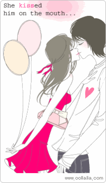 MySpace/Hi5 Thanks Glitter Graphics/Friendster/hi5 glitter/comment hi5 MySpace/Hi5 Thanks Glitter Graphics/Friendster/hi5 glitter/comment hi5