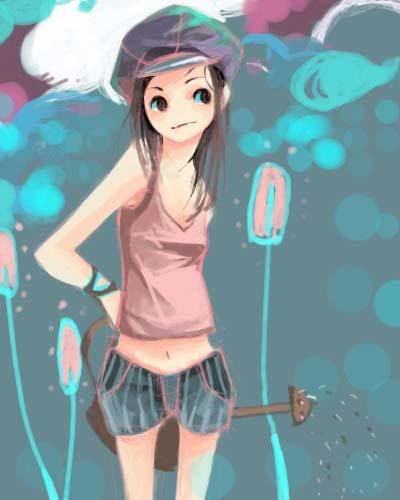 MySpace/Hi5 Thanks Glitter Graphics/Friendster/hi5 glitter/comment hi5 MySpace/Hi5 Thanks Glitter Graphics/Friendster/hi5 glitter/comment hi5