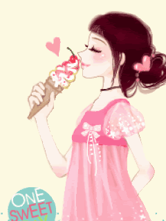 MySpace/Hi5 Thanks Glitter Graphics/Friendster/hi5 glitter/comment hi5 MySpace/Hi5 Thanks Glitter Graphics/Friendster/hi5 glitter/comment hi5