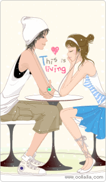 MySpace/Hi5 Thanks Glitter Graphics/Friendster/hi5 glitter/comment hi5 MySpace/Hi5 Thanks Glitter Graphics/Friendster/hi5 glitter/comment hi5