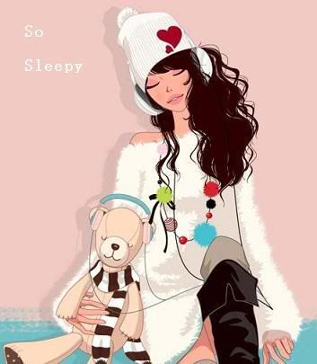 MySpace/Hi5 Thanks Glitter Graphics/Friendster/hi5 glitter/comment hi5 MySpace/Hi5 Thanks Glitter Graphics/Friendster/hi5 glitter/comment hi5