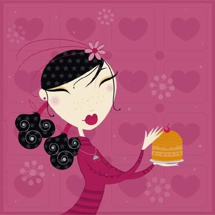 MySpace/Hi5 Thanks Glitter Graphics/Friendster/hi5 glitter/comment hi5 MySpace/Hi5 Thanks Glitter Graphics/Friendster/hi5 glitter/comment hi5