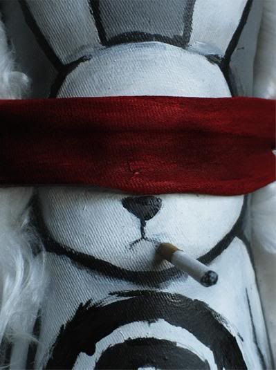 MySpace/Hi5 Thanks Glitter Graphics/Friendster/hi5 glitter/comment hi5 MySpace/Hi5 Thanks Glitter Graphics/Friendster/hi5 glitter/comment hi5