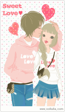 MySpace/Hi5 Thanks Glitter Graphics/Friendster/hi5 glitter/comment hi5 MySpace/Hi5 Thanks Glitter Graphics/Friendster/hi5 glitter/comment hi5