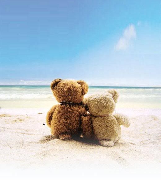 MySpace/Hi5 Thanks Glitter Graphics/Friendster/hi5 glitter/comment hi5 MySpace/Hi5 Thanks Glitter Graphics/Friendster/hi5 glitter/comment hi5