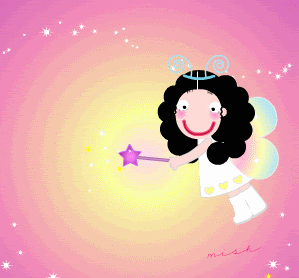 MySpace/Hi5 Thanks Glitter Graphics/Friendster/hi5 glitter/comment hi5 MySpace/Hi5 Thanks Glitter Graphics/Friendster/hi5 glitter/comment hi5