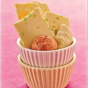 MySpace/Hi5 Thanks Glitter Graphics/Friendster/hi5 glitter/comment hi5 MySpace/Hi5 Thanks Glitter Graphics/Friendster/hi5 glitter/comment hi5