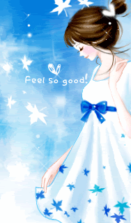 MySpace/Hi5 Thanks Glitter Graphics/Friendster/hi5 glitter/comment hi5 MySpace/Hi5 Thanks Glitter Graphics/Friendster/hi5 glitter/comment hi5