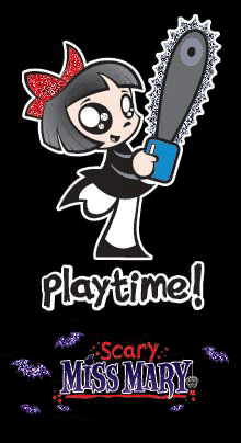 MySpace/Hi5 Thanks Glitter Graphics/Friendster/hi5 glitter/comment hi5 MySpace/Hi5 Thanks Glitter Graphics/Friendster/hi5 glitter/comment hi5