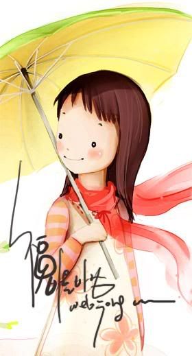 MySpace/Hi5 Thanks Glitter Graphics/Friendster/hi5 glitter/comment hi5 MySpace/Hi5 Thanks Glitter Graphics/Friendster/hi5 glitter/comment hi5