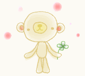 MySpace/Hi5 Thanks Glitter Graphics/Friendster/hi5 glitter/comment hi5 MySpace/Hi5 Thanks Glitter Graphics/Friendster/hi5 glitter/comment hi5