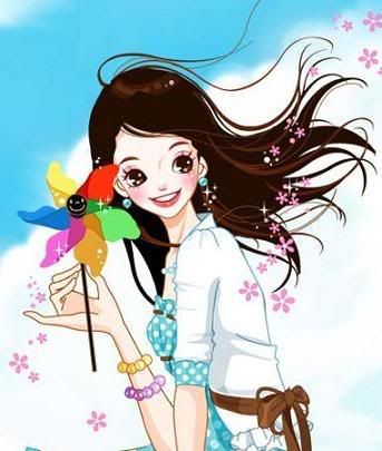 MySpace/Hi5 Thanks Glitter Graphics/Friendster/hi5 glitter/comment hi5 MySpace/Hi5 Thanks Glitter Graphics/Friendster/hi5 glitter/comment hi5