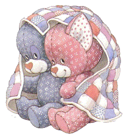 MySpace/Hi5 Thanks Glitter Graphics/Friendster/hi5 glitter/comment hi5 MySpace/Hi5 Thanks Glitter Graphics/Friendster/hi5 glitter/comment hi5