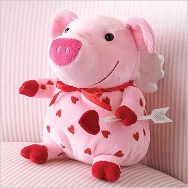 MySpace/Hi5 Thanks Glitter Graphics/Friendster/hi5 glitter/comment hi5 MySpace/Hi5 Thanks Glitter Graphics/Friendster/hi5 glitter/comment hi5