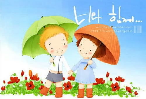 MySpace/Hi5 Thanks Glitter Graphics/Friendster/hi5 glitter/comment hi5 MySpace/Hi5 Thanks Glitter Graphics/Friendster/hi5 glitter/comment hi5