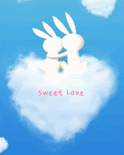 MySpace/Hi5 Thanks Glitter Graphics/Friendster/hi5 glitter/comment hi5 MySpace/Hi5 Thanks Glitter Graphics/Friendster/hi5 glitter/comment hi5