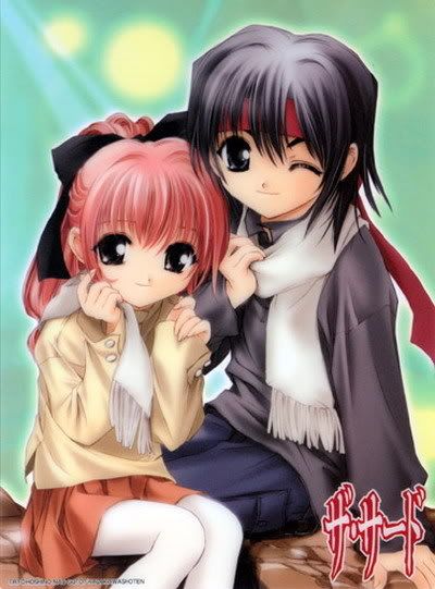 MySpace/Hi5 Thanks Glitter Graphics/Friendster/hi5 glitter/comment hi5 MySpace/Hi5 Thanks Glitter Graphics/Friendster/hi5 glitter/comment hi5