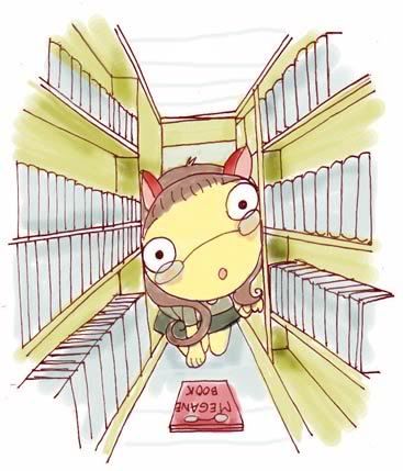 MySpace/Hi5 Thanks Glitter Graphics/Friendster/hi5 glitter/comment hi5 MySpace/Hi5 Thanks Glitter Graphics/Friendster/hi5 glitter/comment hi5