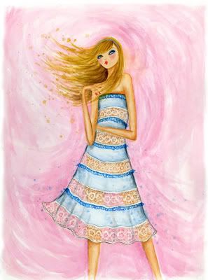 MySpace/Hi5 Thanks Glitter Graphics/Friendster/hi5 glitter/comment hi5 MySpace/Hi5 Thanks Glitter Graphics/Friendster/hi5 glitter/comment hi5