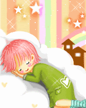 MySpace/Hi5 Thanks Glitter Graphics/Friendster/hi5 glitter/comment hi5 MySpace/Hi5 Thanks Glitter Graphics/Friendster/hi5 glitter/comment hi5