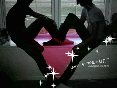 MySpace/Hi5 Thanks Glitter Graphics/Friendster/hi5 glitter/comment hi5 MySpace/Hi5 Thanks Glitter Graphics/Friendster/hi5 glitter/comment hi5