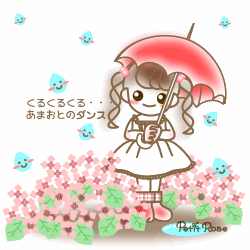 MySpace/Hi5 Thanks Glitter Graphics/Friendster/hi5 glitter/comment hi5 MySpace/Hi5 Thanks Glitter Graphics/Friendster/hi5 glitter/comment hi5