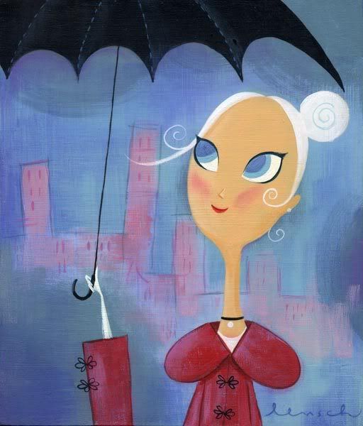 MySpace/Hi5 Thanks Glitter Graphics/Friendster/hi5 glitter/comment hi5 MySpace/Hi5 Thanks Glitter Graphics/Friendster/hi5 glitter/comment hi5