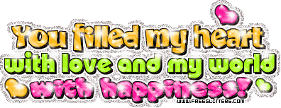 MySpace/Hi5 Thanks FreeGlitter Graphics/Friendster/hi5 glitter/comment hi5 MySpace/Hi5 Thanks Glitter Graphics/Friendster/hi5 glitter/comment hi5