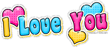 MySpace/Hi5 Thanks FreeGlitter Graphics/Friendster/hi5 glitter/comment hi5 MySpace/Hi5 Thanks Glitter Graphics/Friendster/hi5 glitter/comment hi5