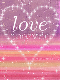 MySpace/Hi5 Thanks FreeGlitter Graphics/Friendster/hi5 glitter/comment hi5 MySpace/Hi5 Thanks Glitter Graphics/Friendster/hi5 glitter/comment hi5