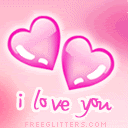 MySpace/Hi5 Thanks FreeGlitter Graphics/Friendster/hi5 glitter/comment hi5 MySpace/Hi5 Thanks Glitter Graphics/Friendster/hi5 glitter/comment hi5