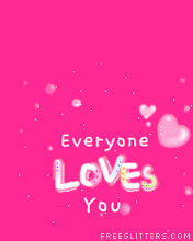 MySpace/Hi5 Thanks FreeGlitter Graphics/Friendster/hi5 glitter/comment hi5 MySpace/Hi5 Thanks Glitter Graphics/Friendster/hi5 glitter/comment hi5