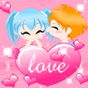 MySpace/Hi5 Thanks FreeGlitter Graphics/Friendster/hi5 glitter/comment hi5 MySpace/Hi5 Thanks Glitter Graphics/Friendster/hi5 glitter/comment hi5