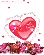 MySpace/Hi5 Thanks FreeGlitter Graphics/Friendster/hi5 glitter/comment hi5 MySpace/Hi5 Thanks Glitter Graphics/Friendster/hi5 glitter/comment hi5